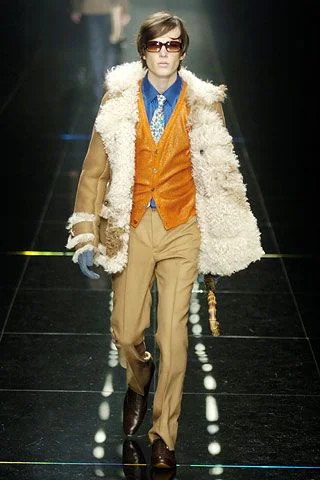 Look 29
